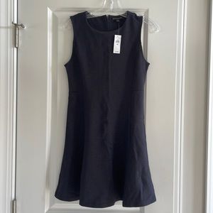 Banana Republic dress. NWT